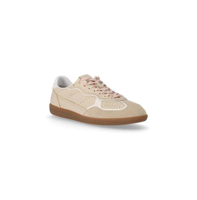 Alohas Womens Tb.490 Leather Sneakers Product Image