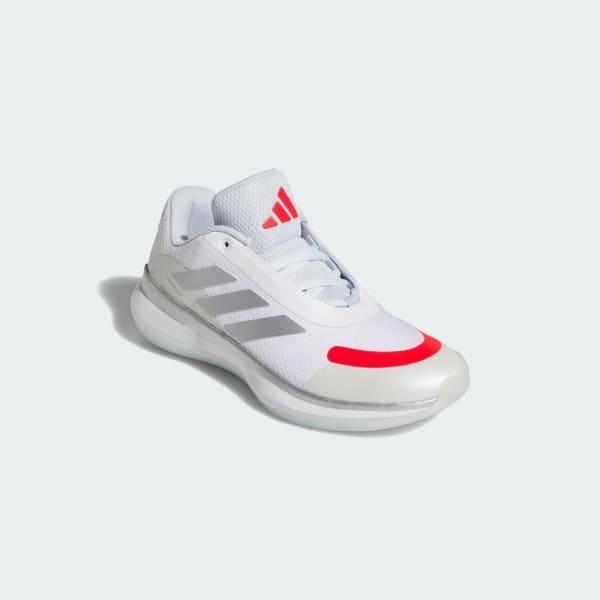 Basketball Legends Low Shoes Product Image