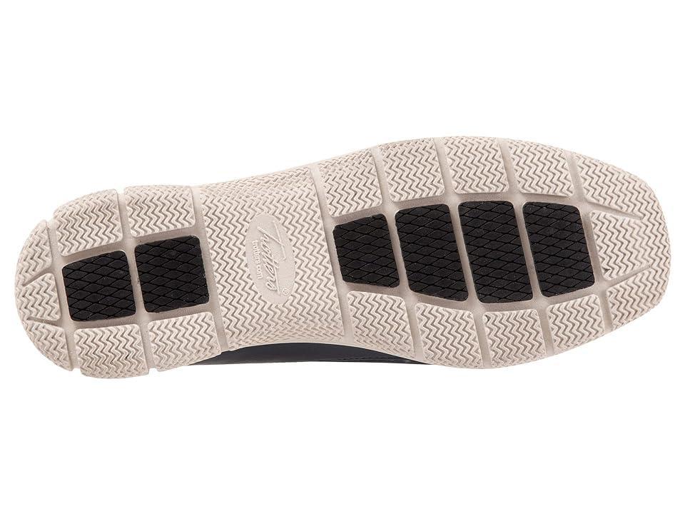 Trotters Ultima Slip-On Sneaker product image