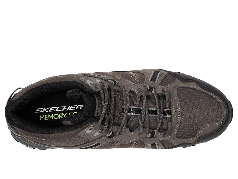 Reebok Floatride Energy 4.0 Adventure (Black/Pure Grey/White) Women's Shoes Product Image