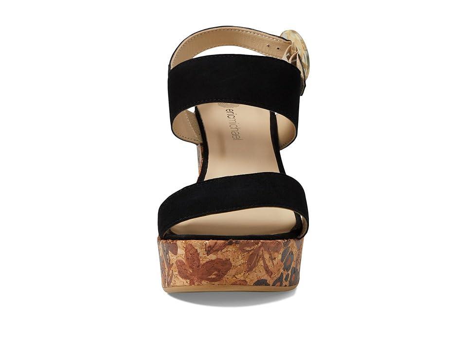 Eric Michael Athens Women's Sandals Product Image