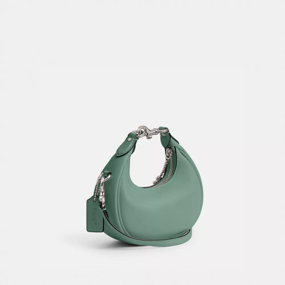 Jonie Bag Product Image