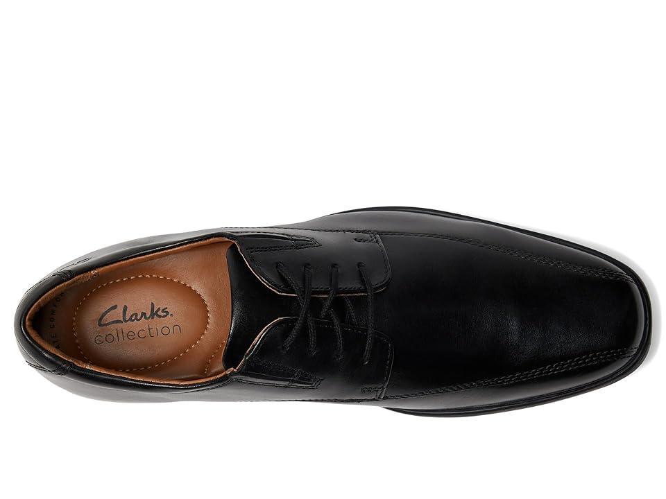 Clarks Tilden Walk Men's Shoes Product Image