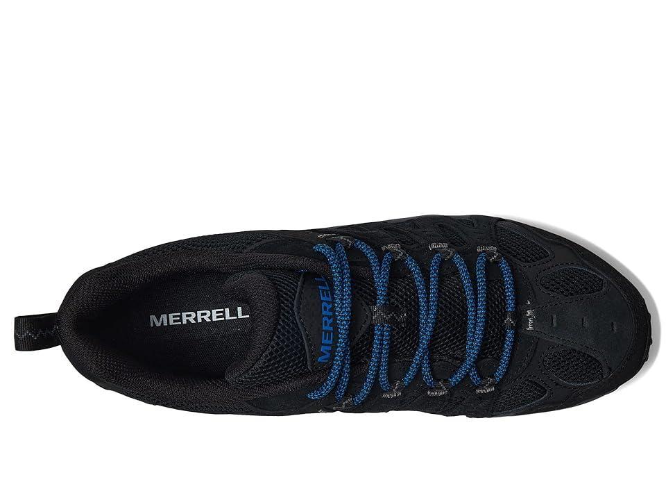 Merrell Accentor 3 Men's Shoes Product Image