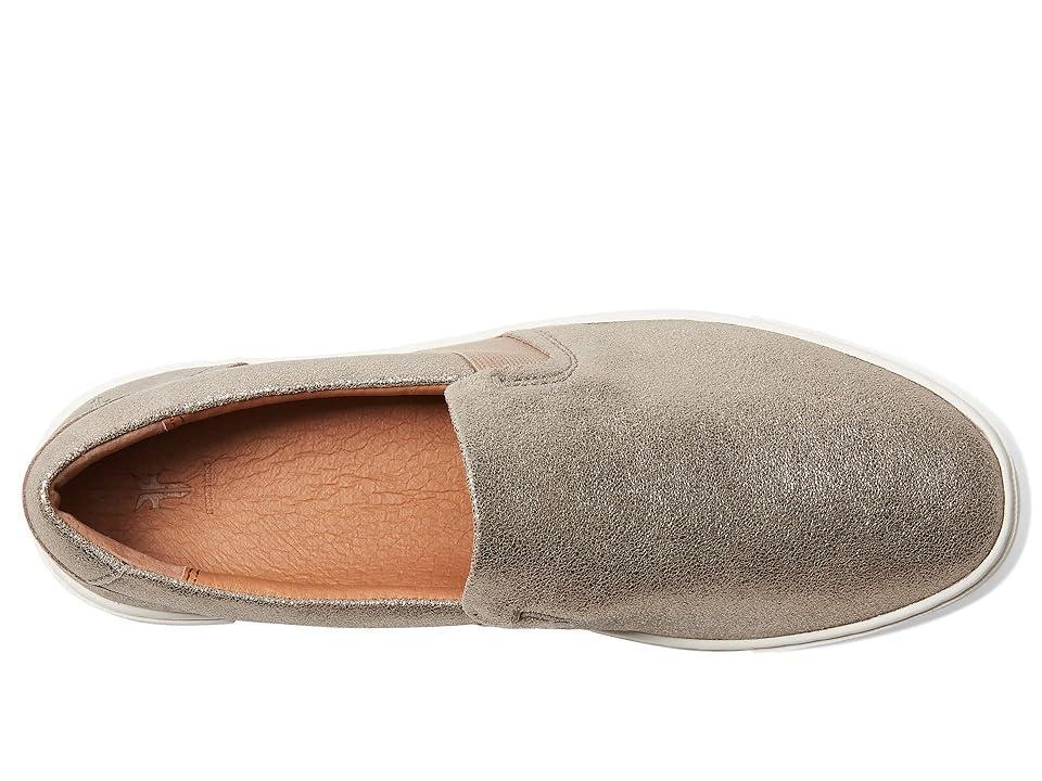 Frye Ivy Slip-On Sneaker Product Image