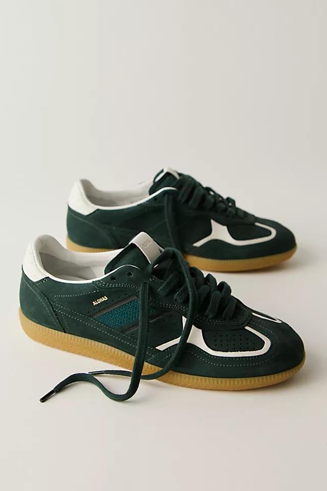 Alohas 490 Rife Sneakers Product Image