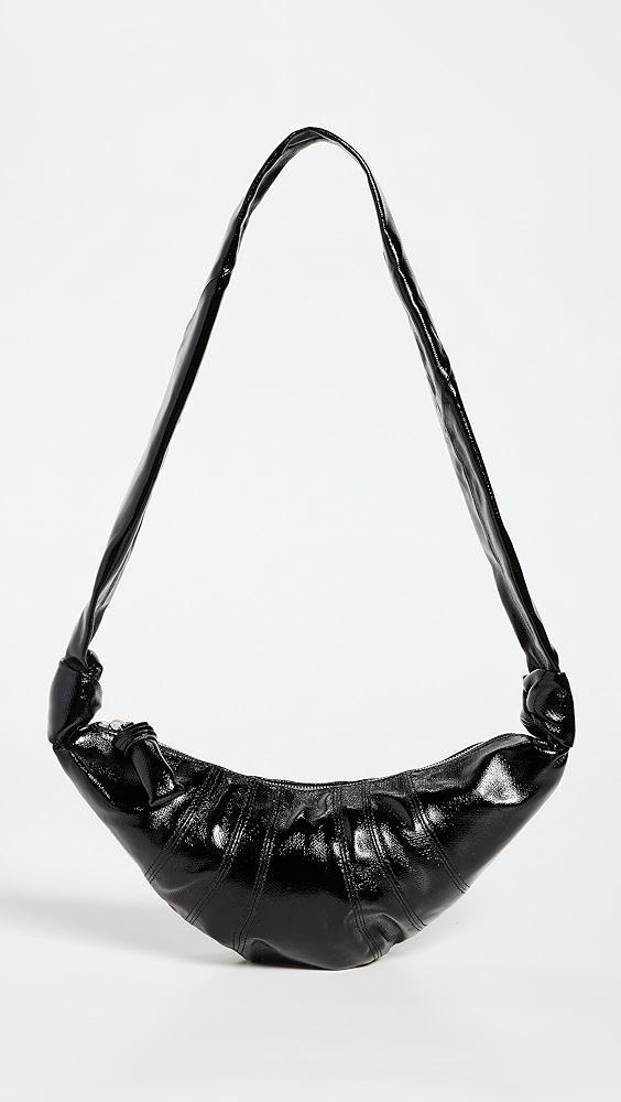 Lemaire Small Croissant Bag | Shopbop Product Image