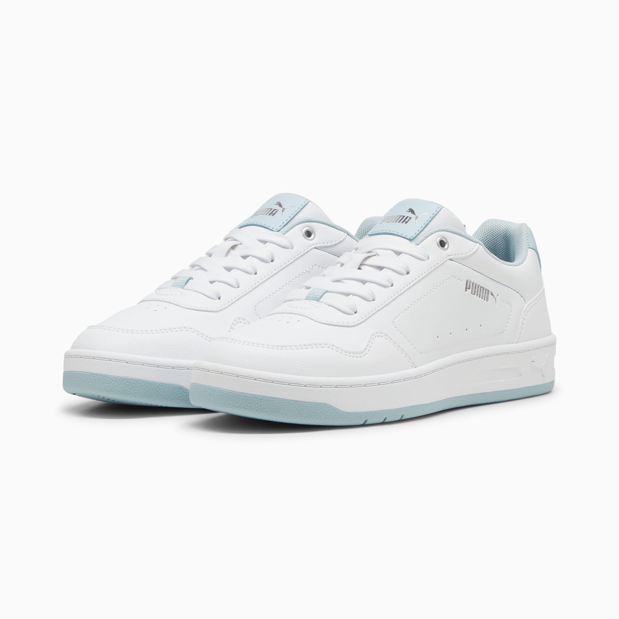 Court Classy Women's Sneakers Product Image