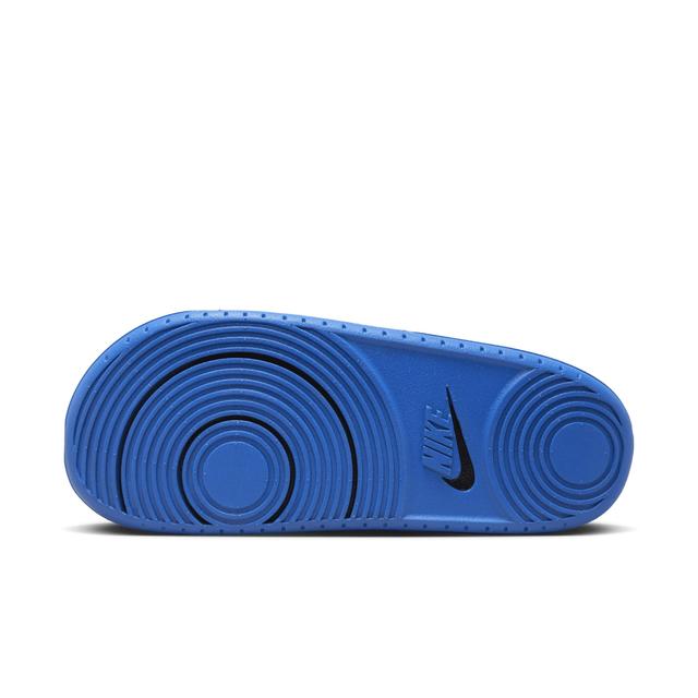 UCLA Nike Men's College Offcourt Slides Product Image