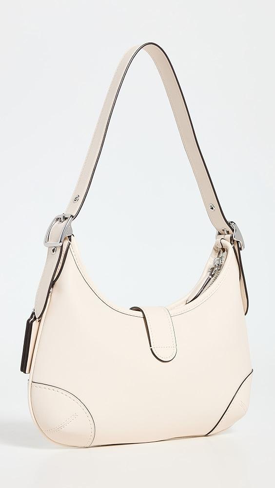 Coach The Coach Originals Hobo Bag | Shopbop Product Image