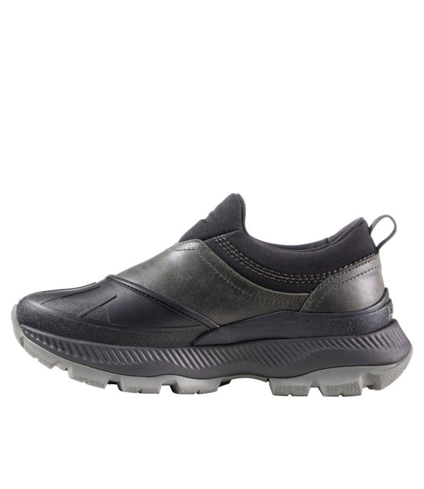 
                            Women's Storm Chaser 6 Slip-Ons, Waterproof
                         Product Image