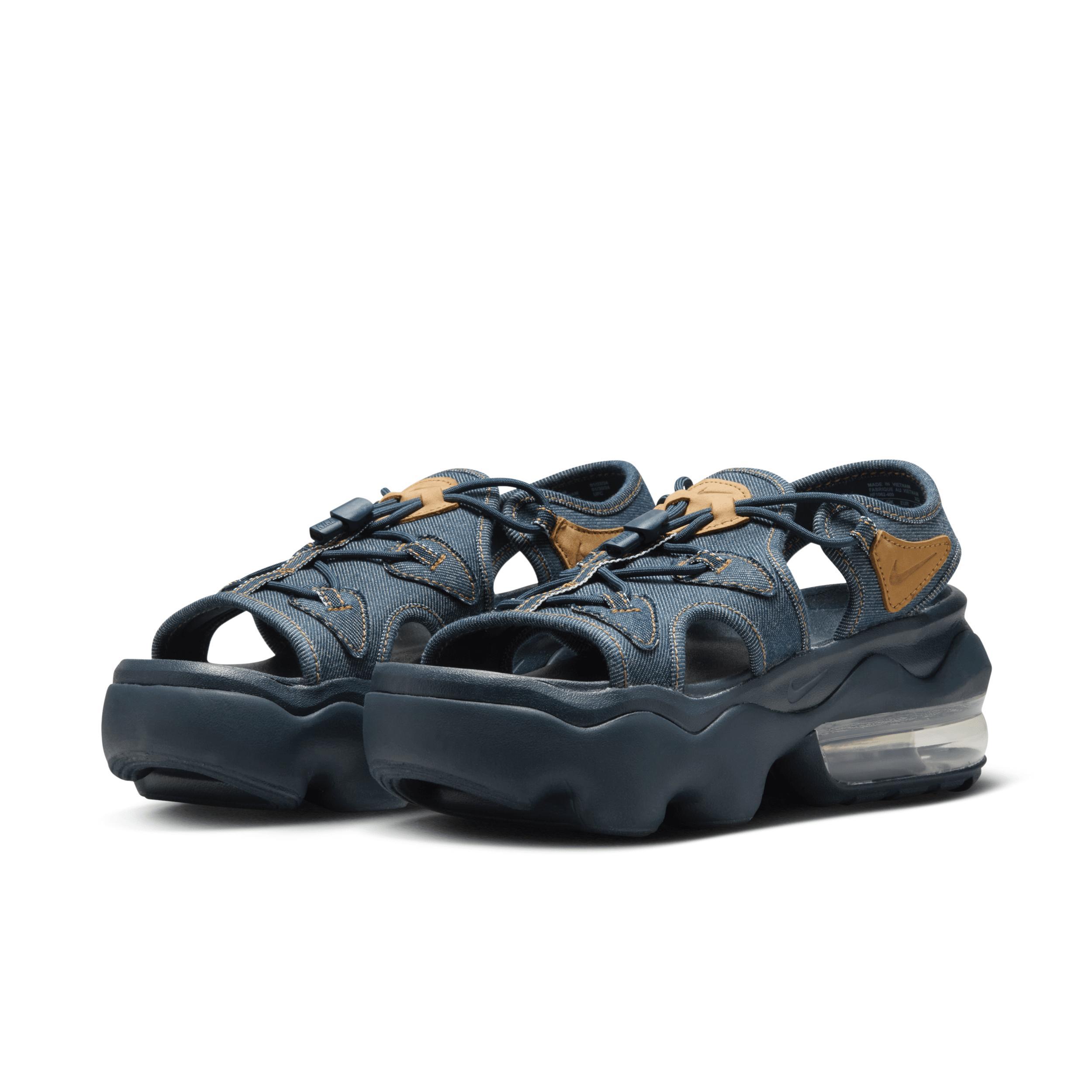 Nike Womens Air Max Koko SE Sandals Product Image