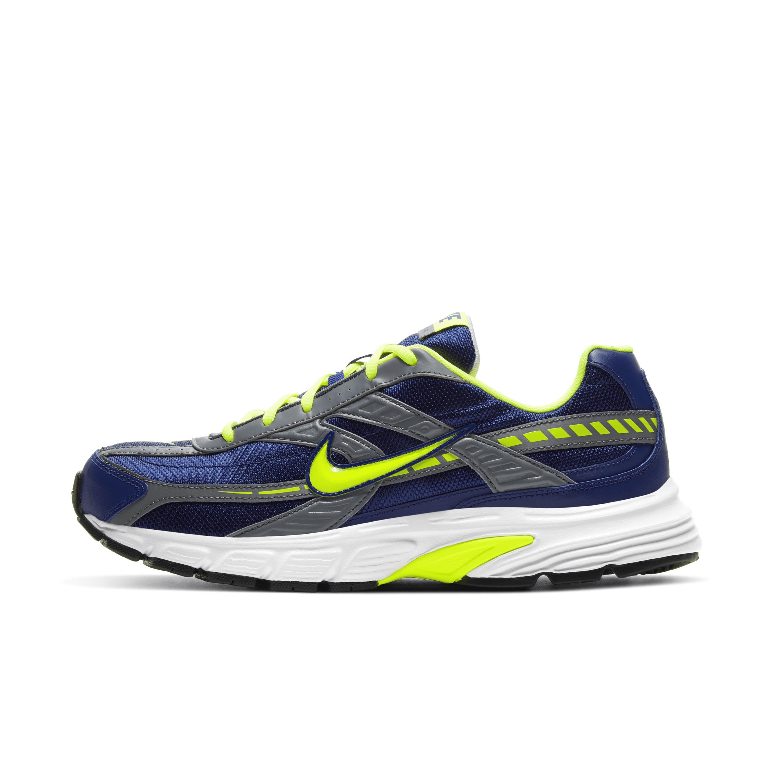 Nike Men's Initiator Running Shoes Product Image