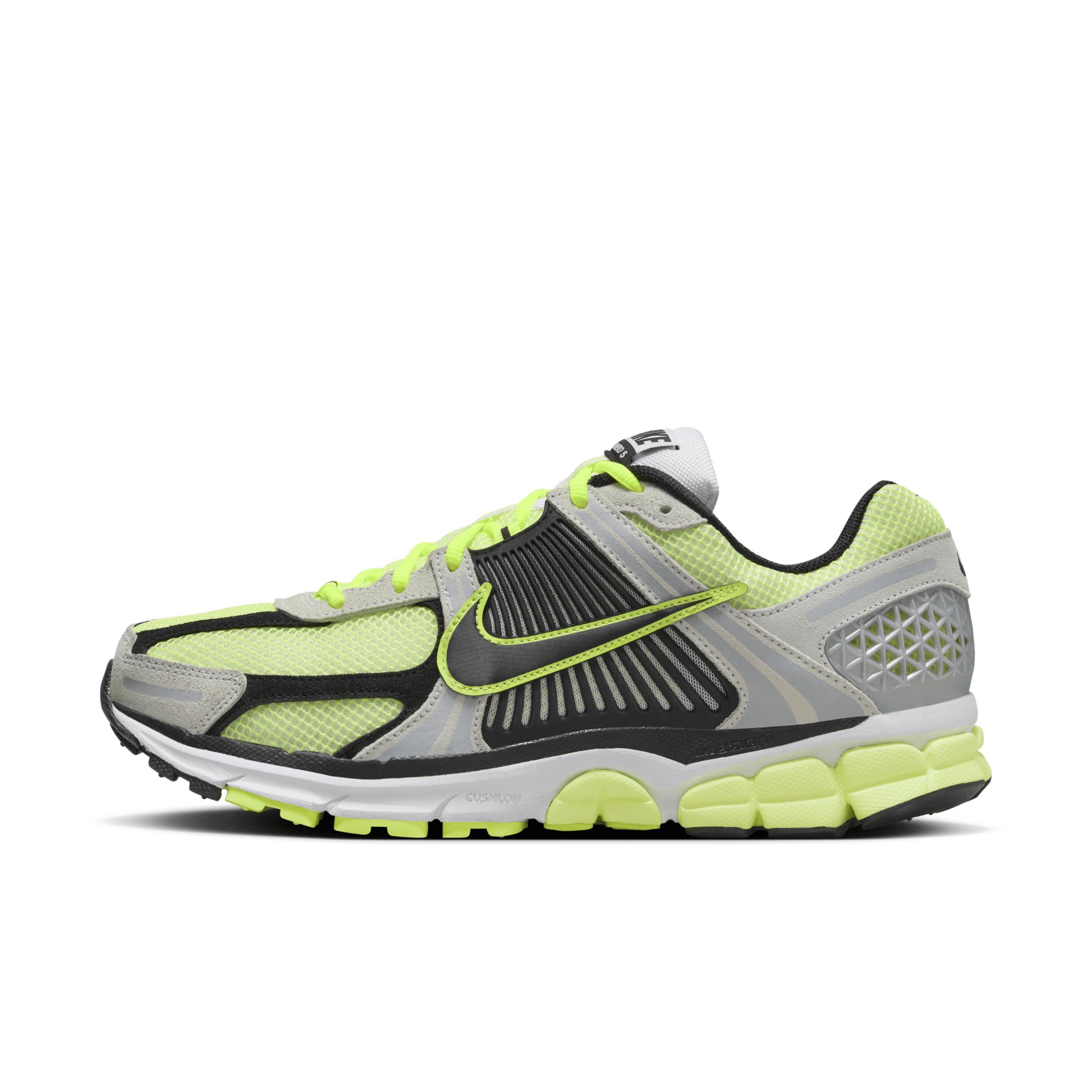 Nike Mens Zoom Vomero 5 Shoes Product Image