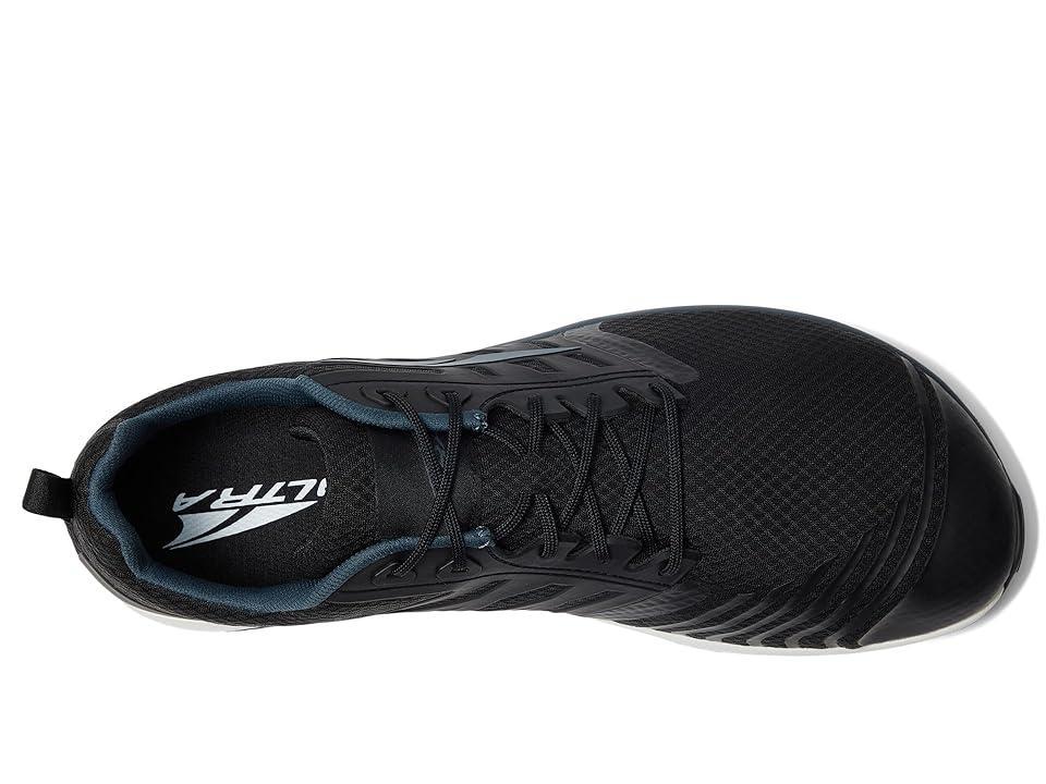 Altra Solstice XT 2 Men's Shoes Product Image