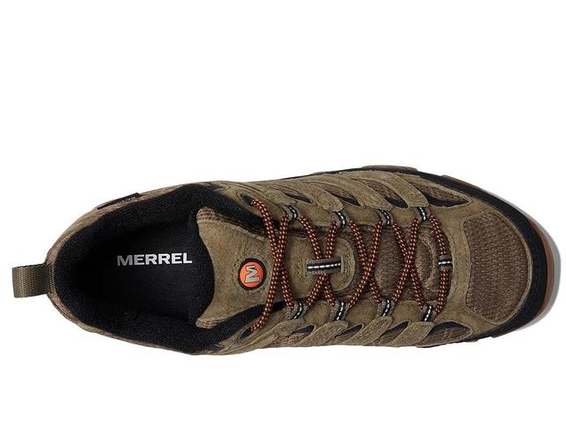 Moab 3 Waterproof Hiking Shoe - Men's Product Image