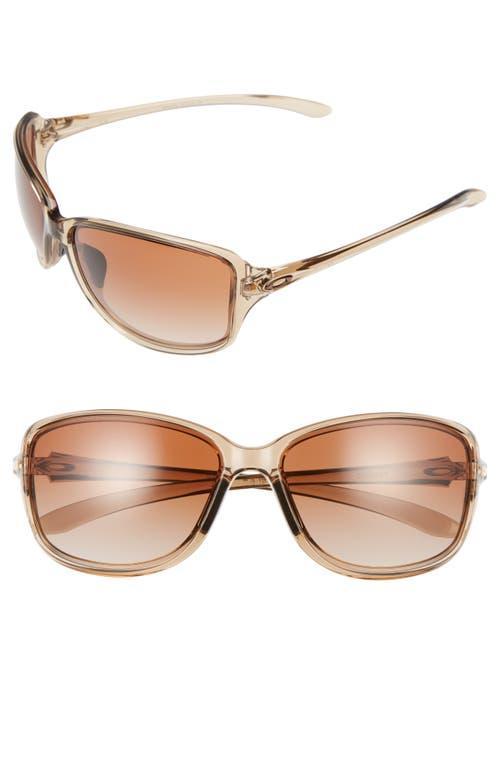 Oakley Womens Cohort Sunglasses Product Image