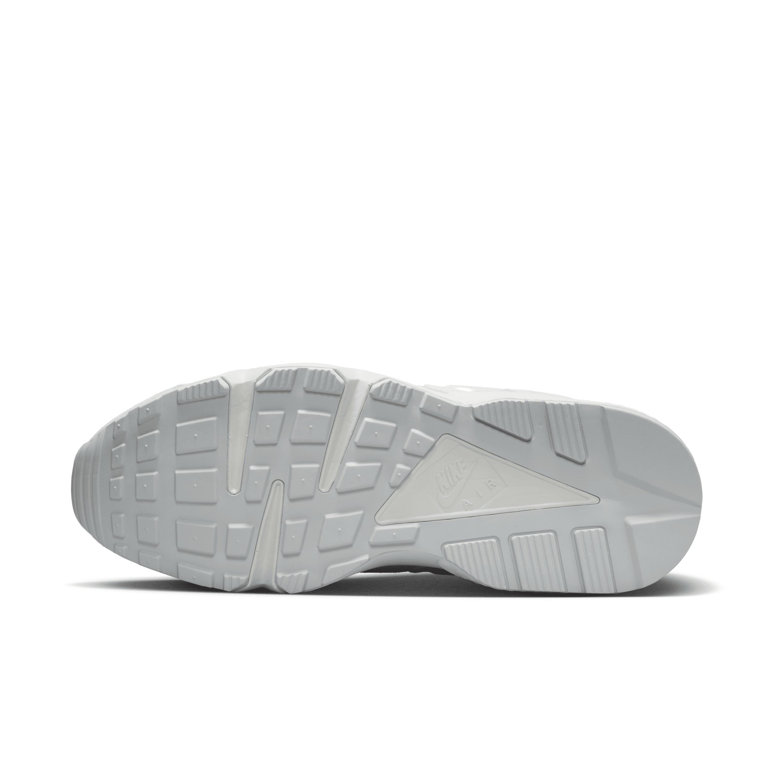 Nike Air Huarache Sneaker Product Image