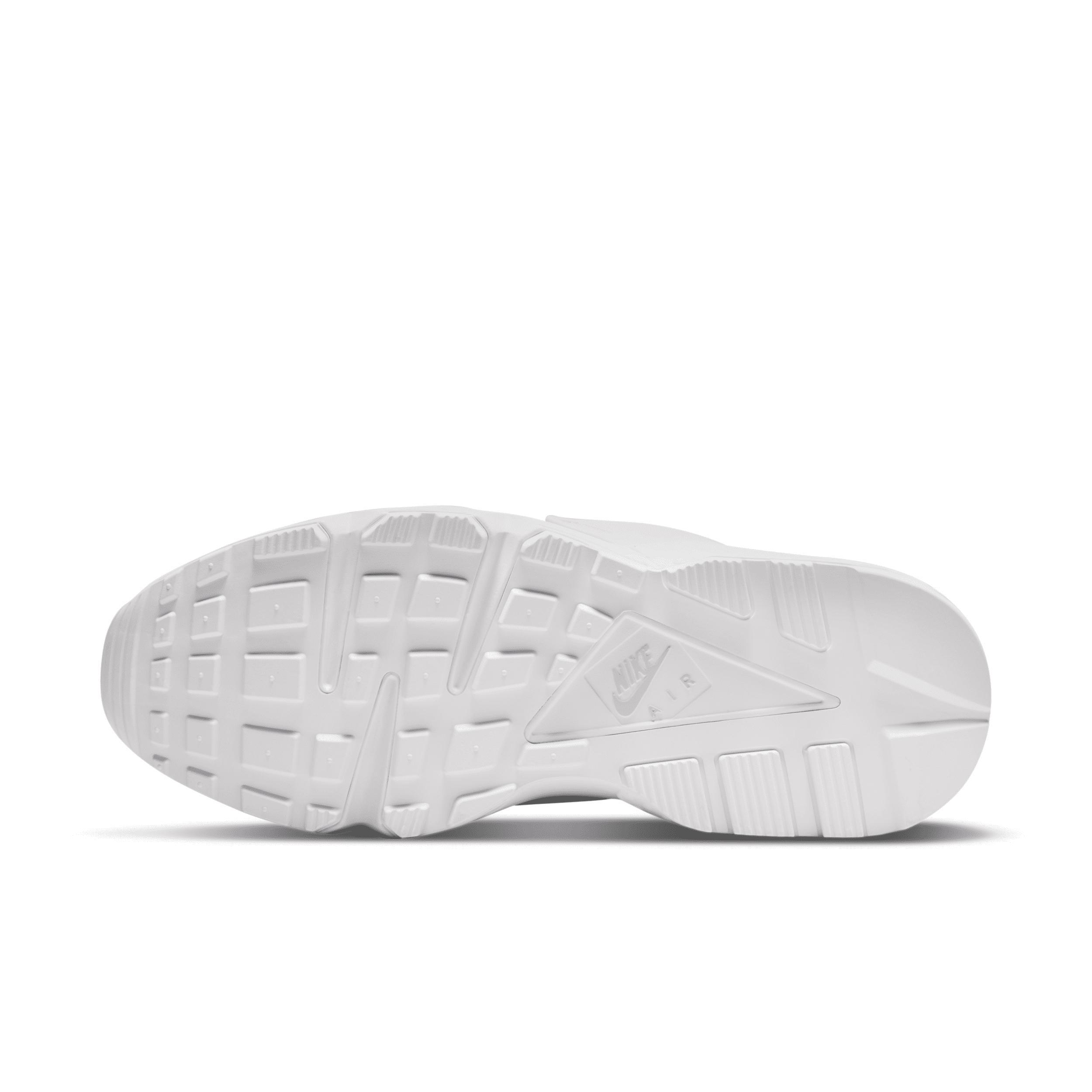 Nike Air Huarache Women's Shoes Product Image