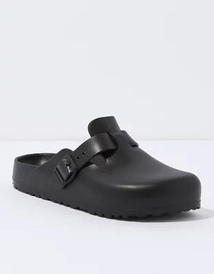 Birkenstock Women's Boston EVA Clog Product Image