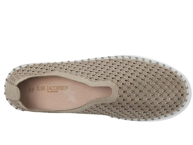 Ilse Jacobsen Tulipu 0023 Women's Flat Shoes Product Image