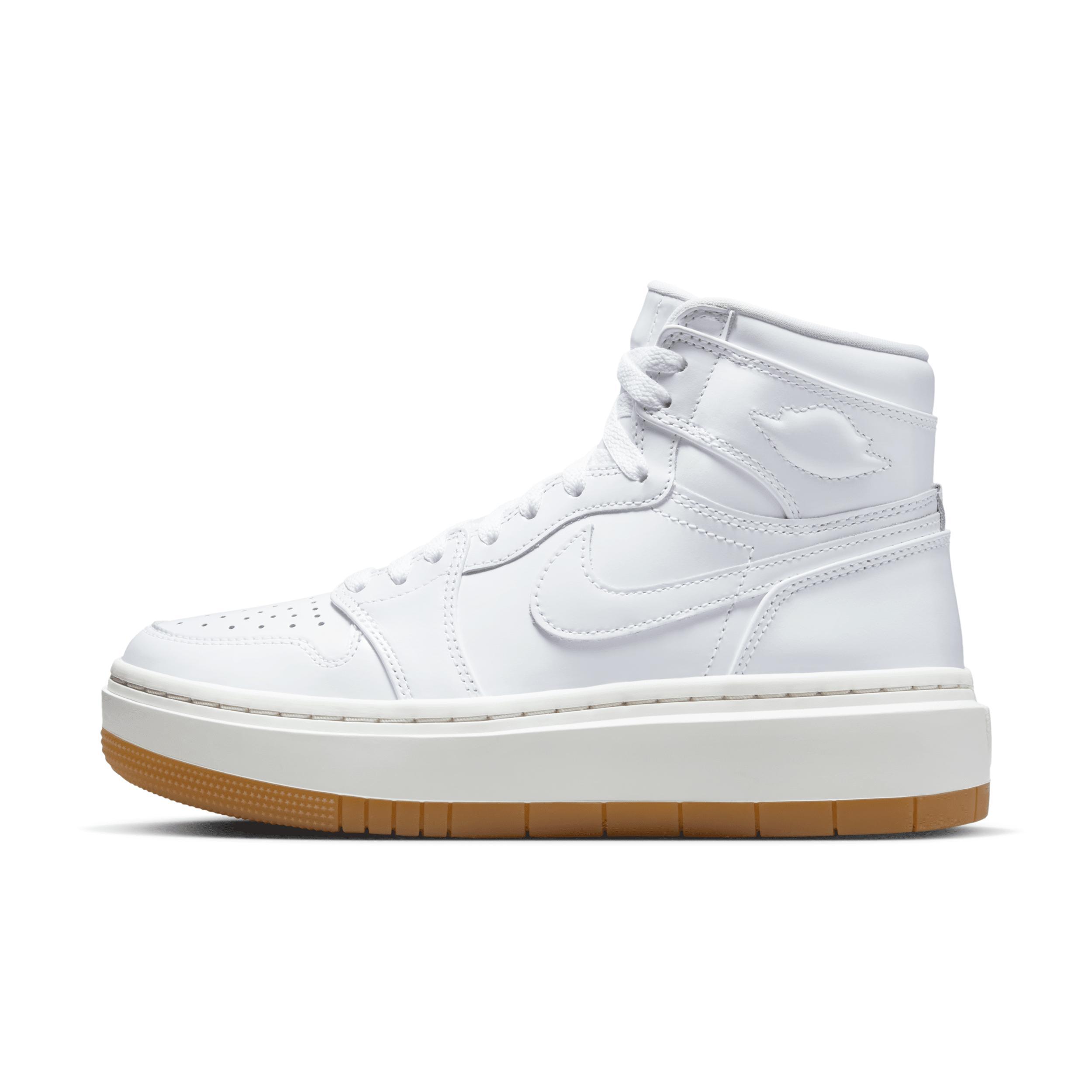 Womens Air Jordan 1 Elevate High SE Shoes Product Image