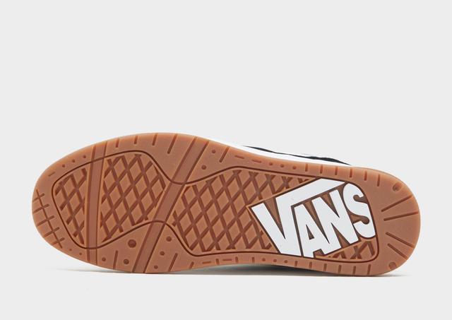 Vans Hylane Product Image