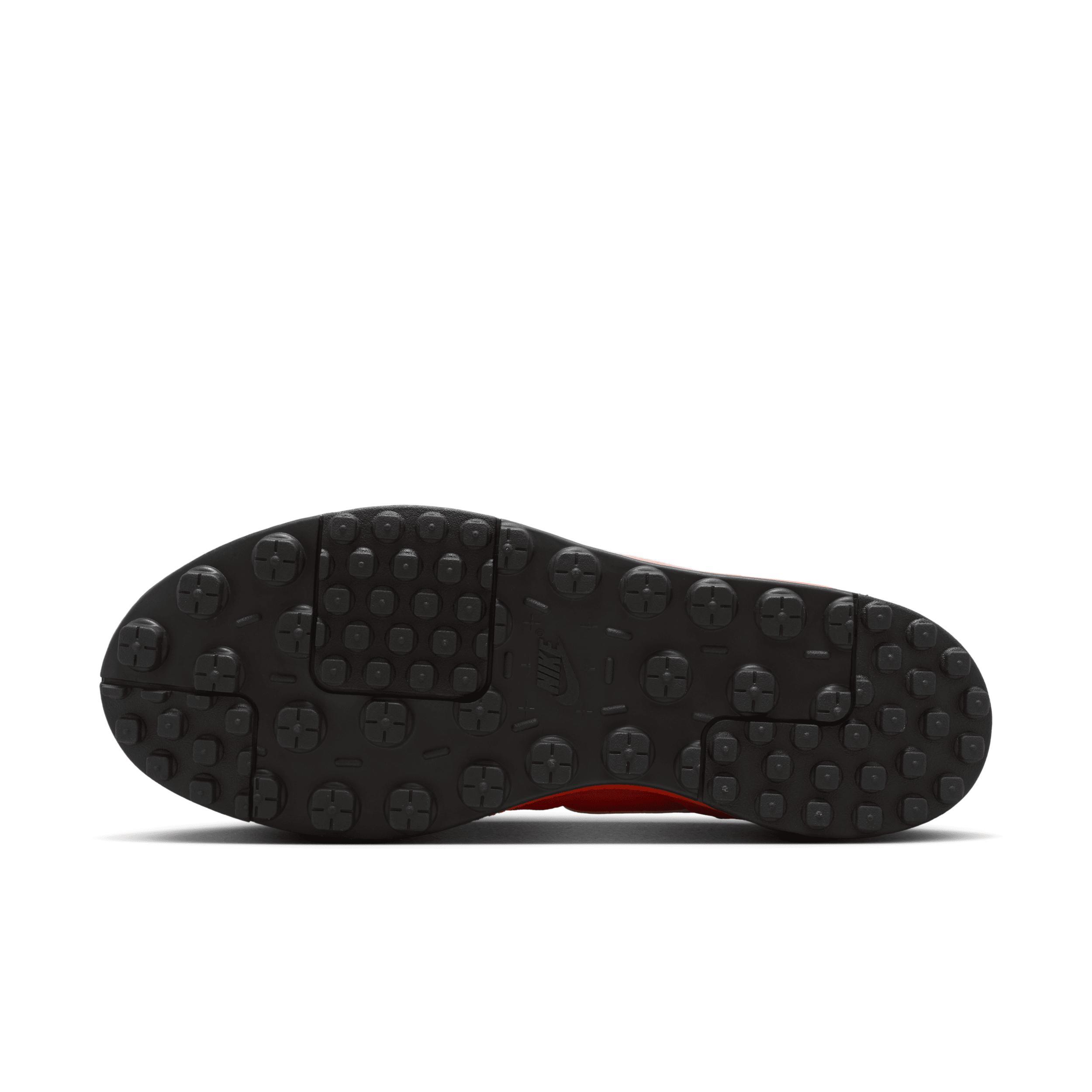 Nike Men's C1TY Shoes Product Image