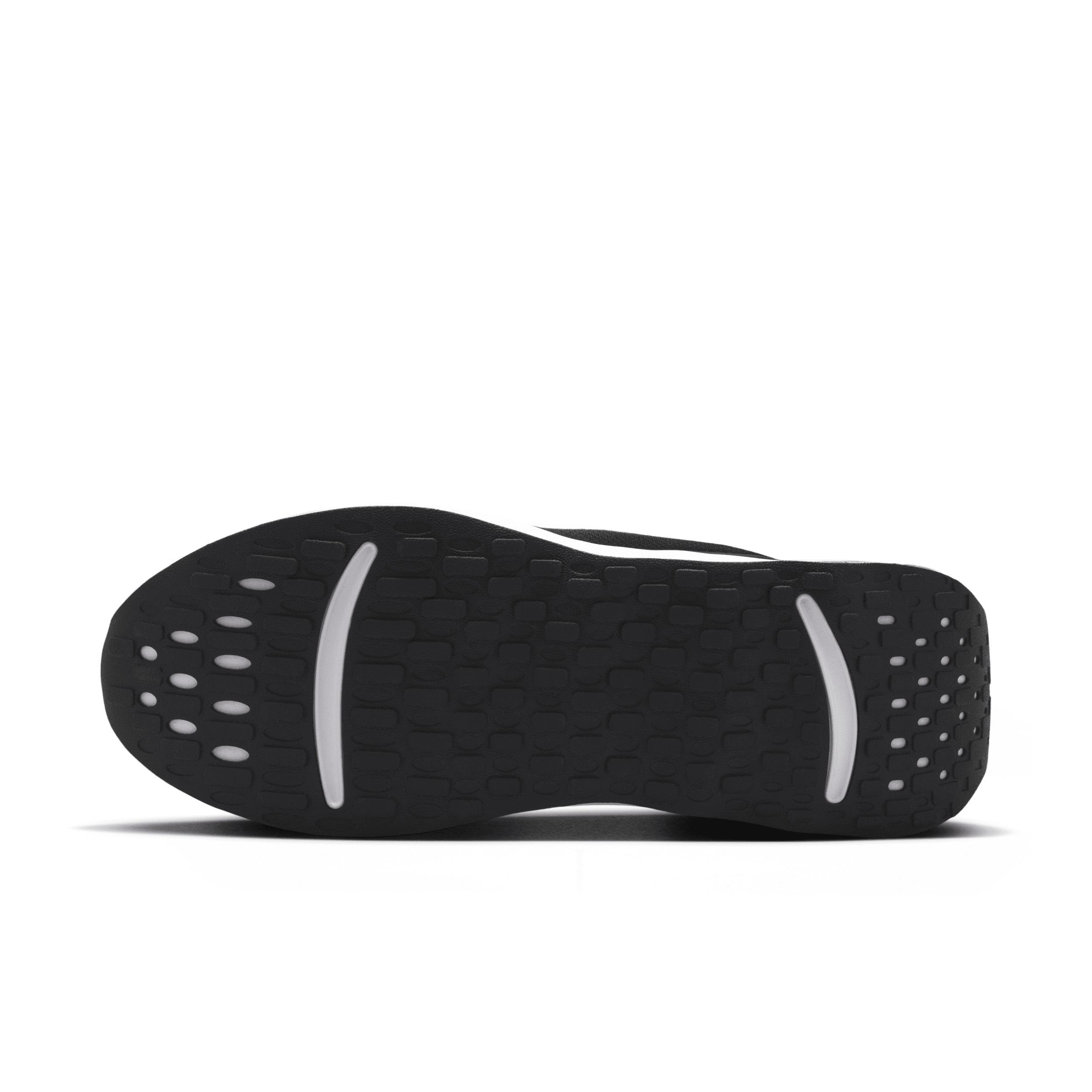 Nike Men's Promina Walking Shoes Product Image