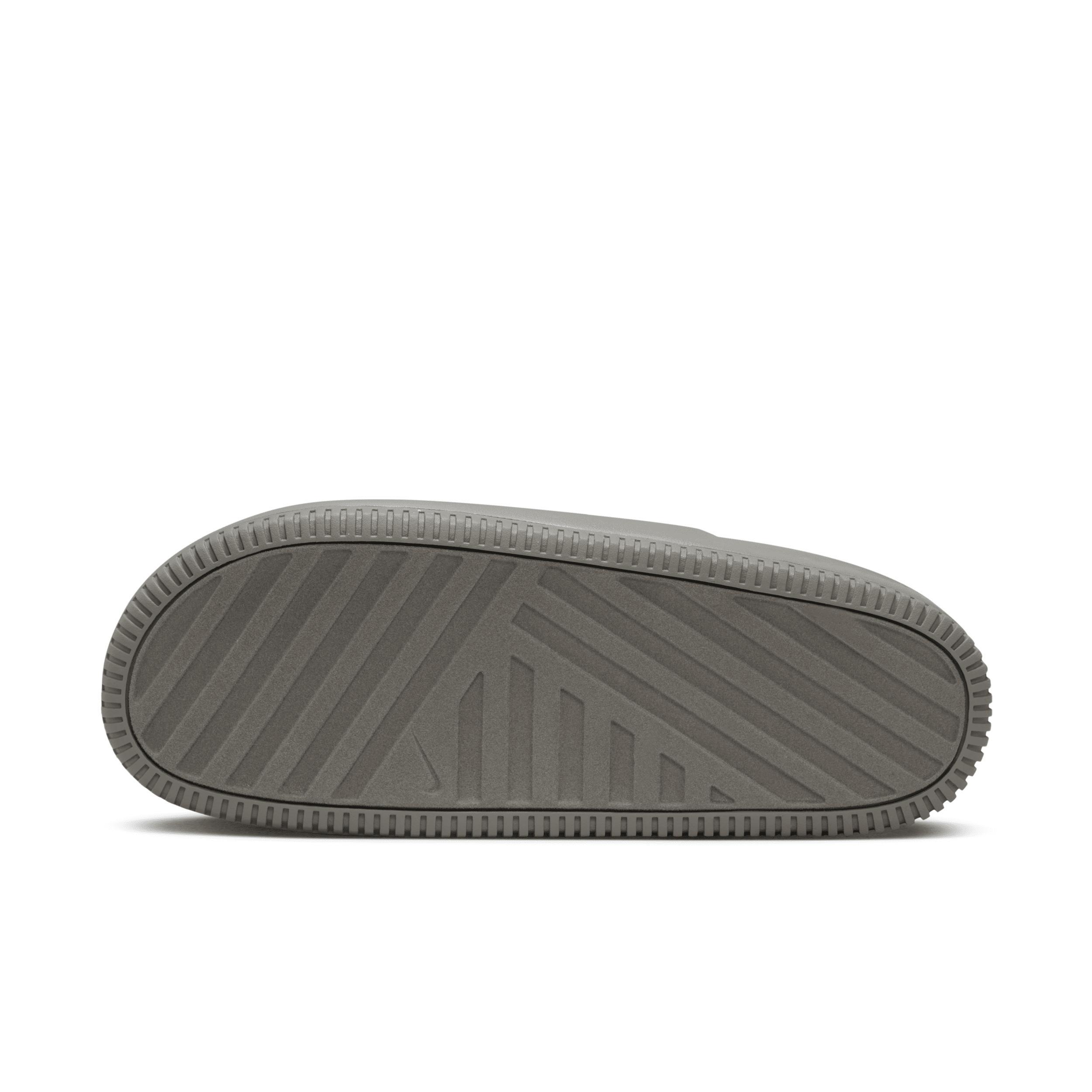 Nike Men's Calm Mules Product Image