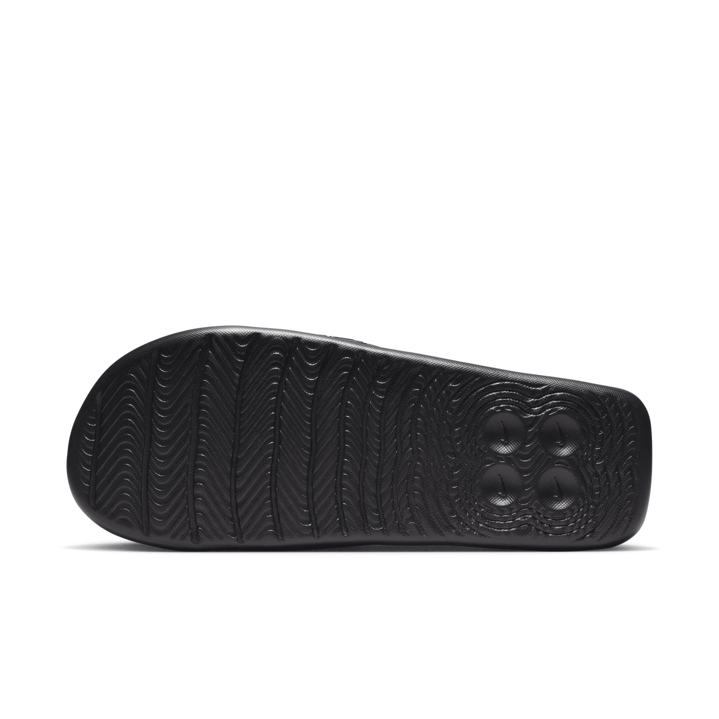 Nike Men's Air Max Cirro Slides Product Image