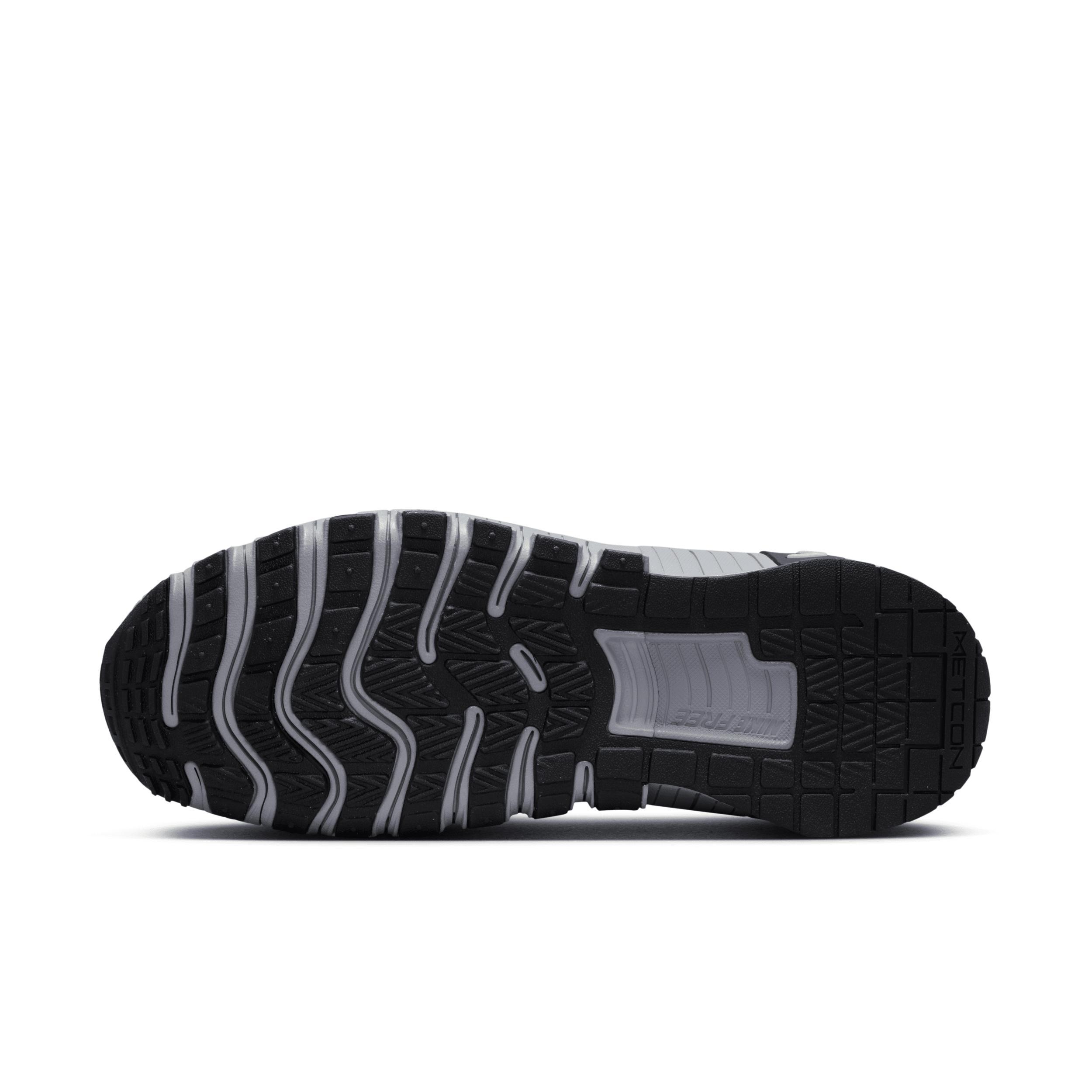 Nike Men's Free Metcon 6 Workout Shoes Product Image