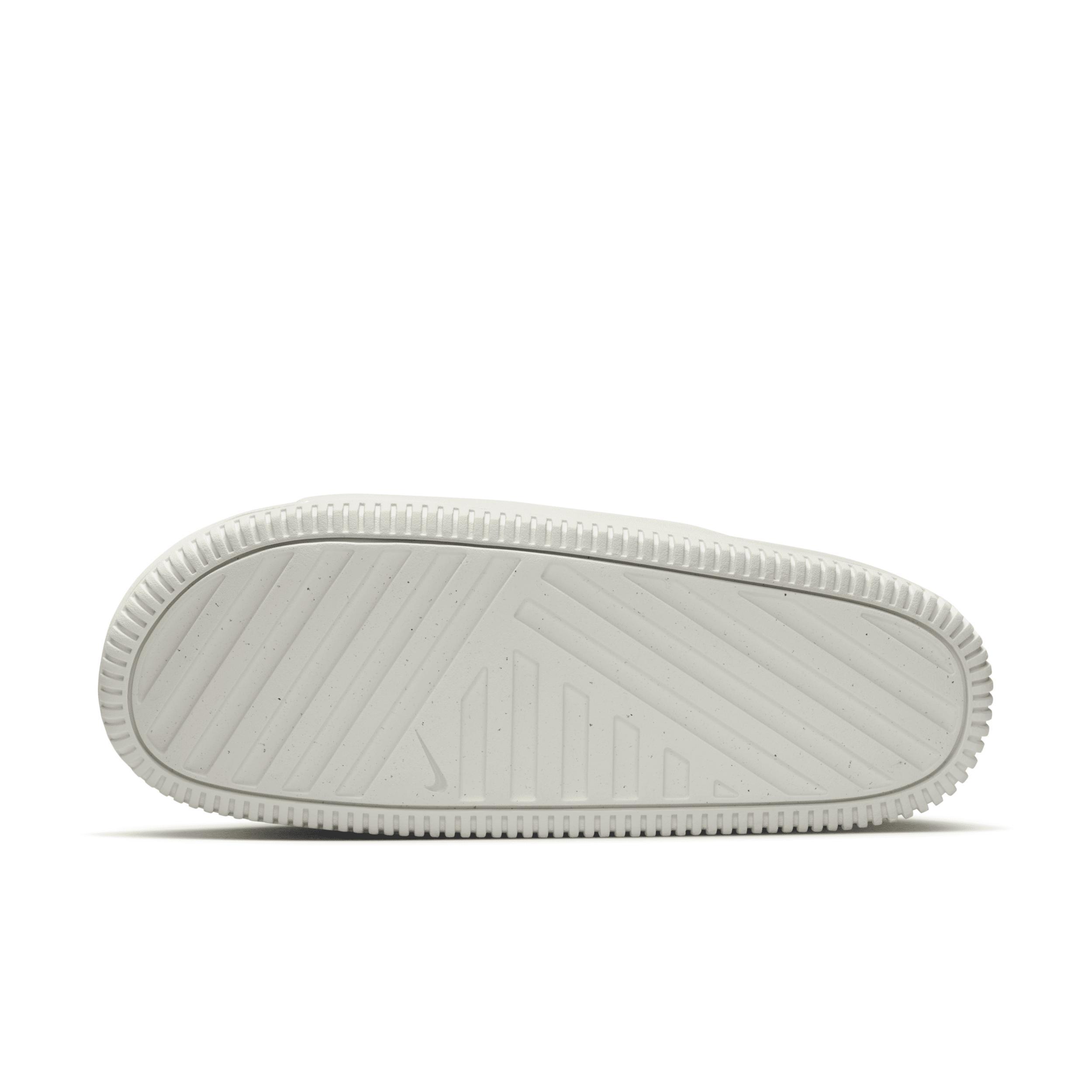 Nike Calm slides Product Image