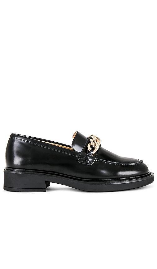 LOAFERS CANDICE Product Image