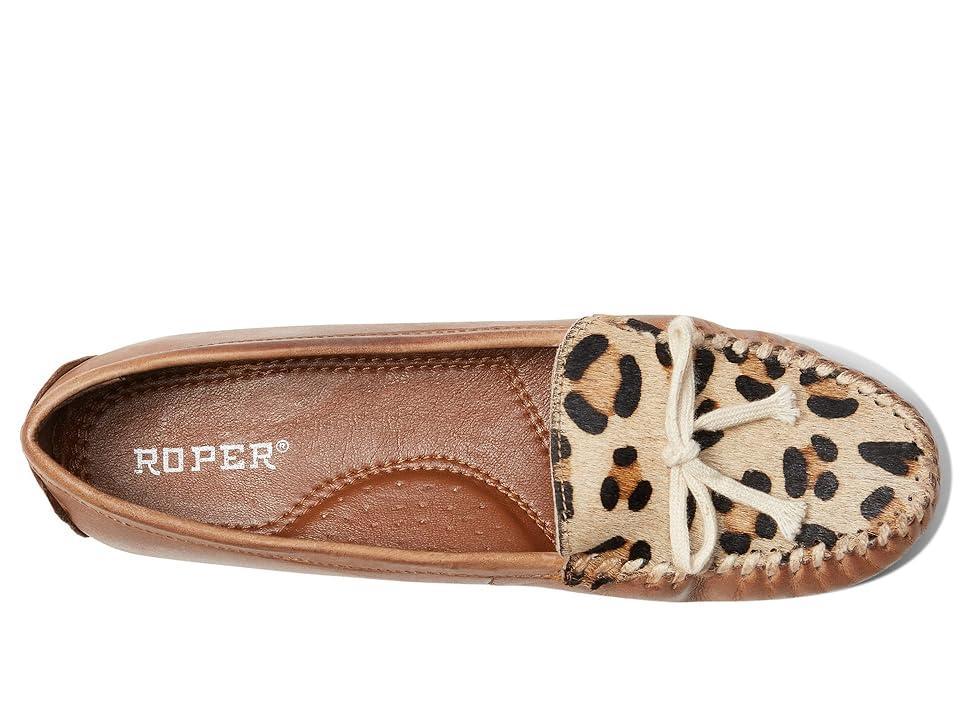 Roper Lilly Women's Shoes Product Image