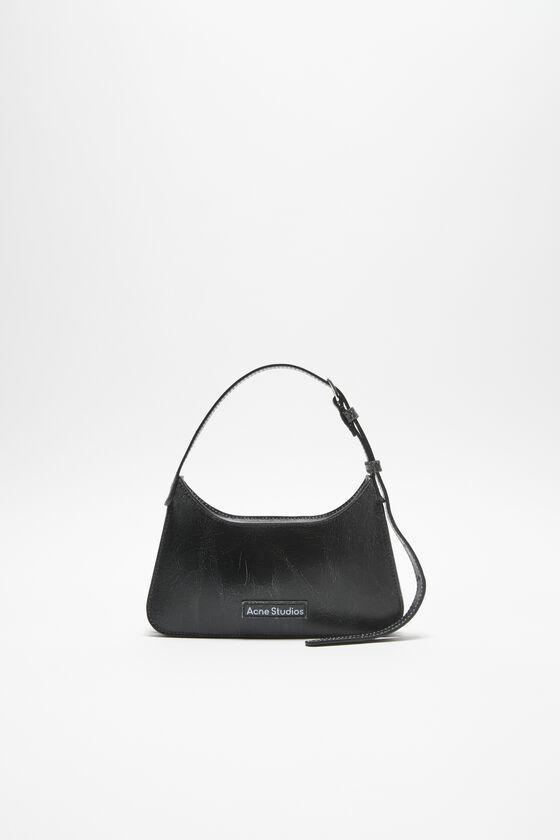 Platt micro shoulder bag Product Image