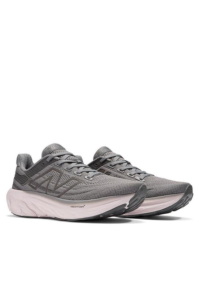 New Balance Women's Fresh Foam X 1080v13 Female Product Image