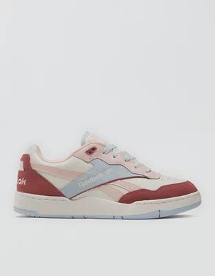 Reebok BB 400 II Sneakers Product Image