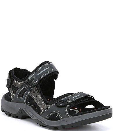 ECCO Yucatan Sandal Product Image