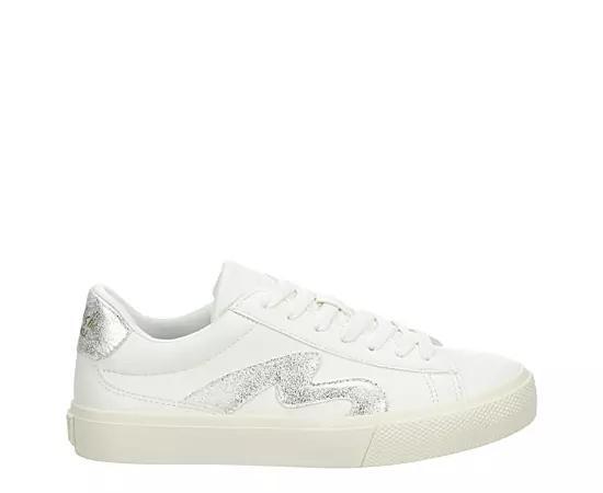 Blowfish Womens Vice Sneaker Product Image