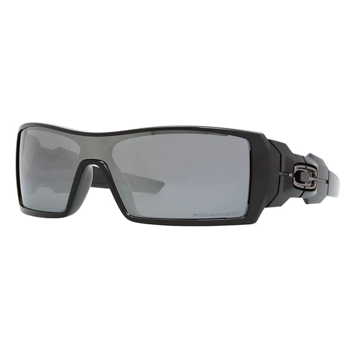 Oakley Men's Oil Rig Sunglasses Product Image