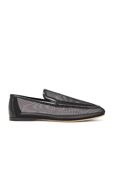 Alessia Loafer Product Image
