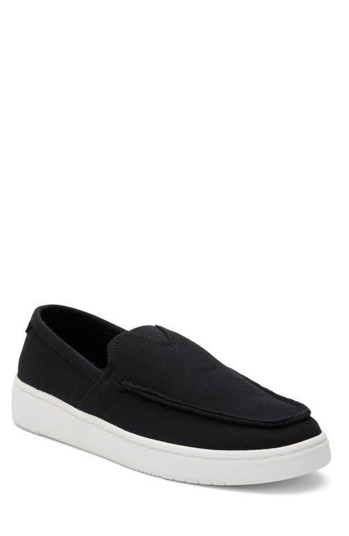 TOMS TRVL Lite Slip-On Sneaker Product Image