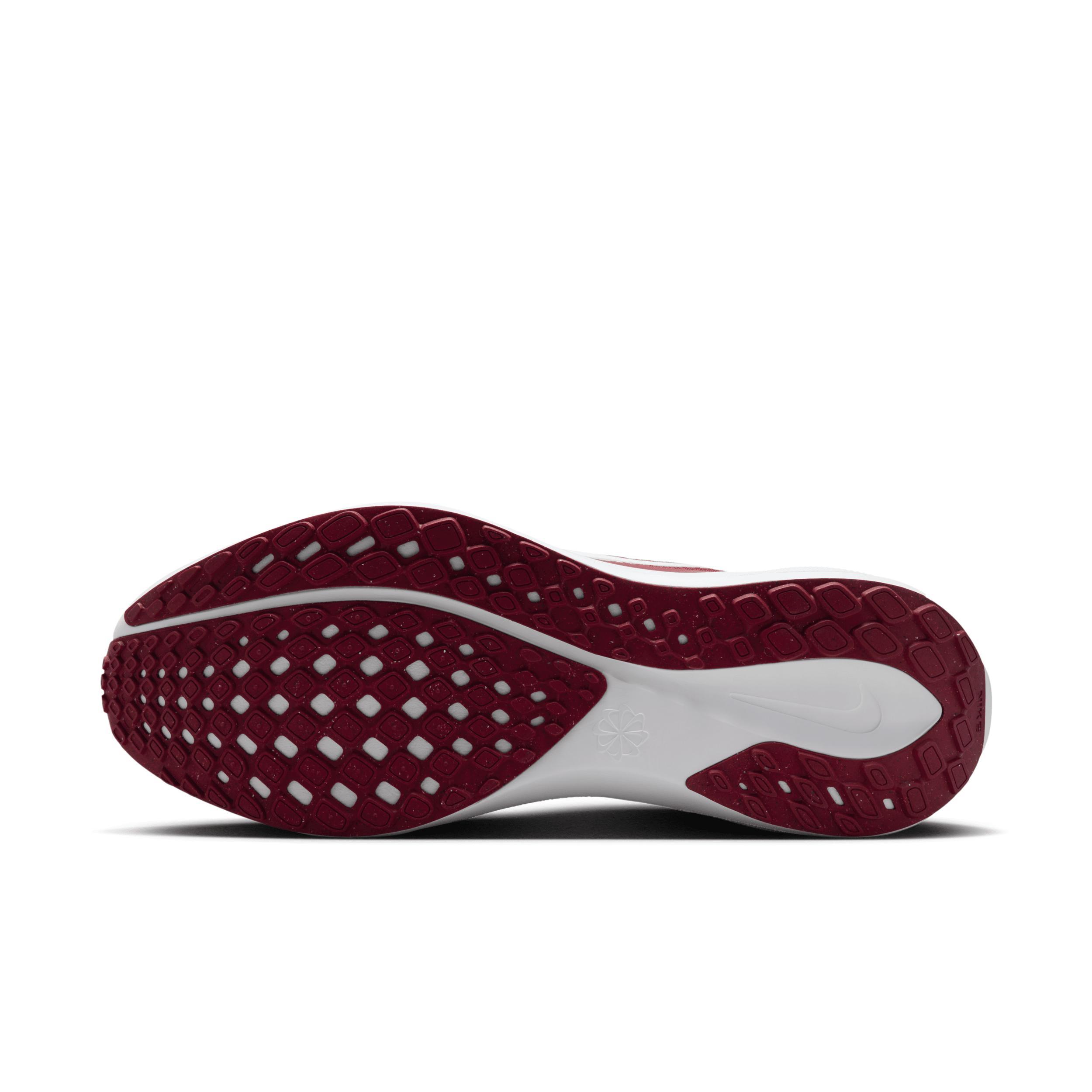 Stanford Pegasus 41 Nike Men's College Road Running Shoes Product Image