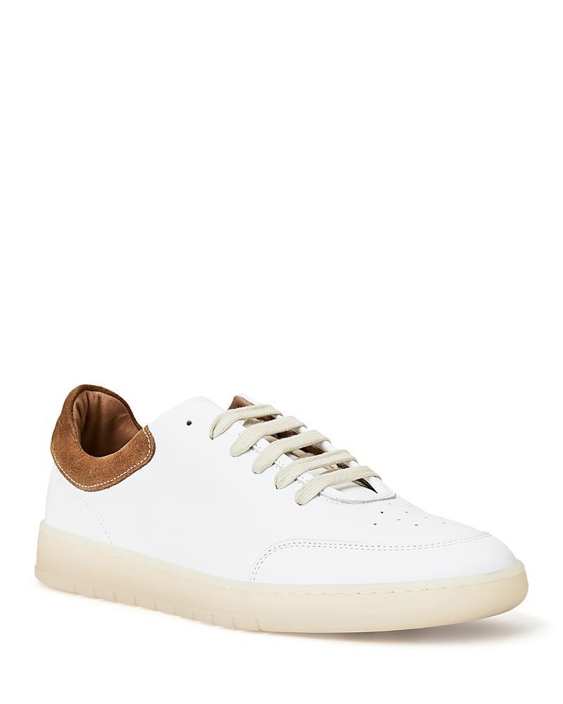 Bruno Magli Savio Men's Shoes Product Image