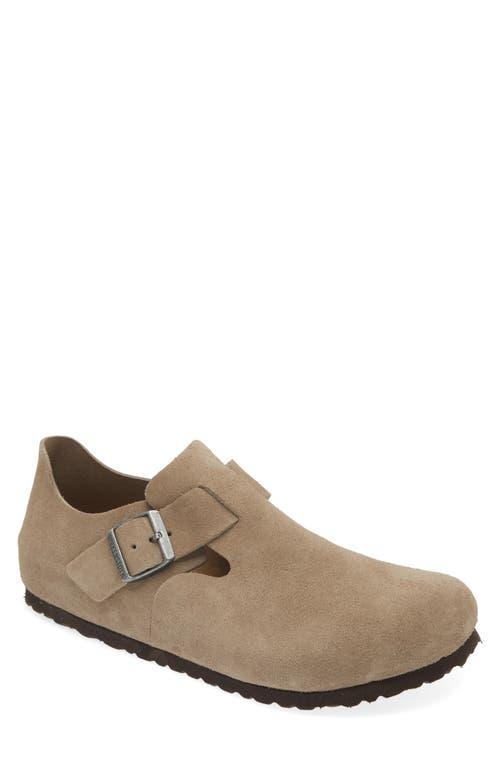 Birkenstock London Slip-On Product Image