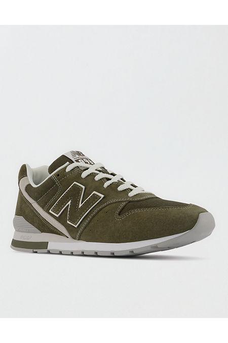 New Balance Mens 996 Sneaker Mens Product Image