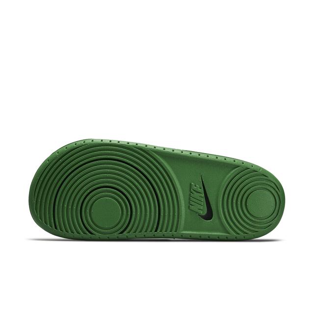 Nike Men's Offcourt (Oregon) Slides Product Image