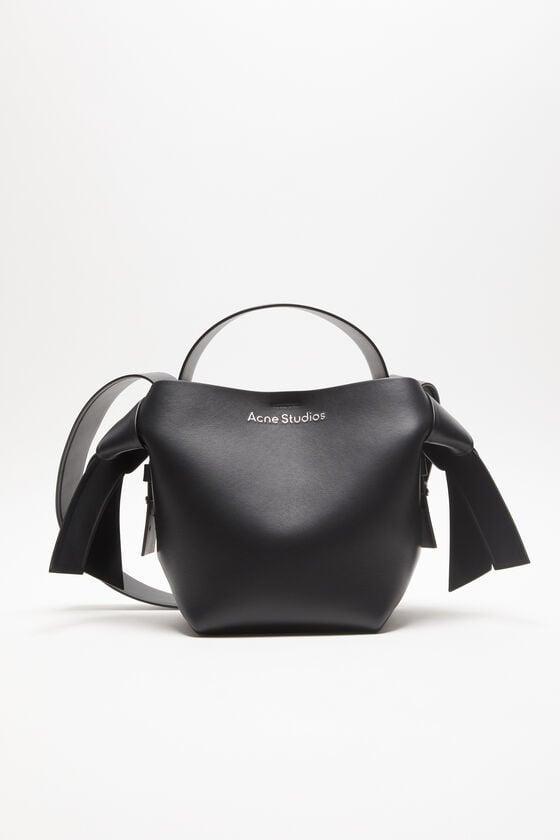 Musubi mini shoulder bag Product Image