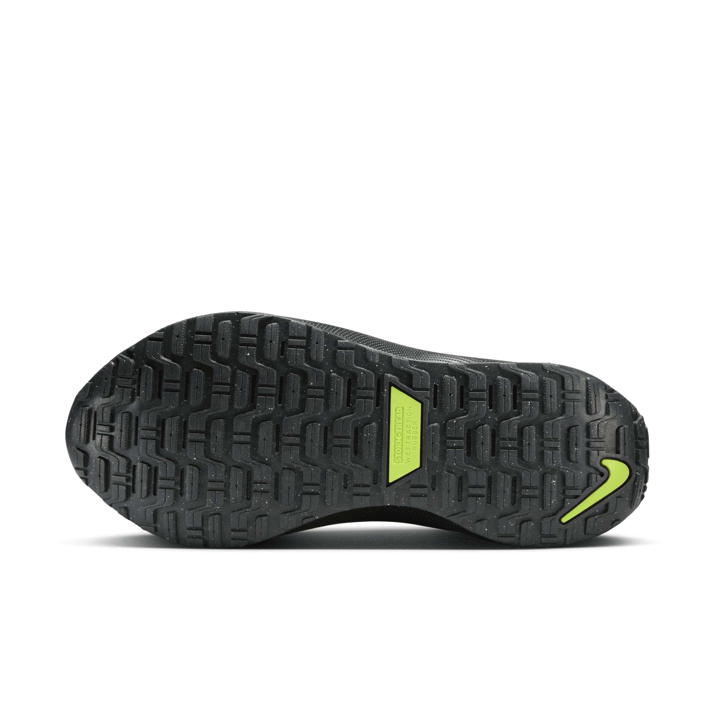 Nike InfinityRN 4 Gore-Tex Waterproof Road Running Shoe Product Image